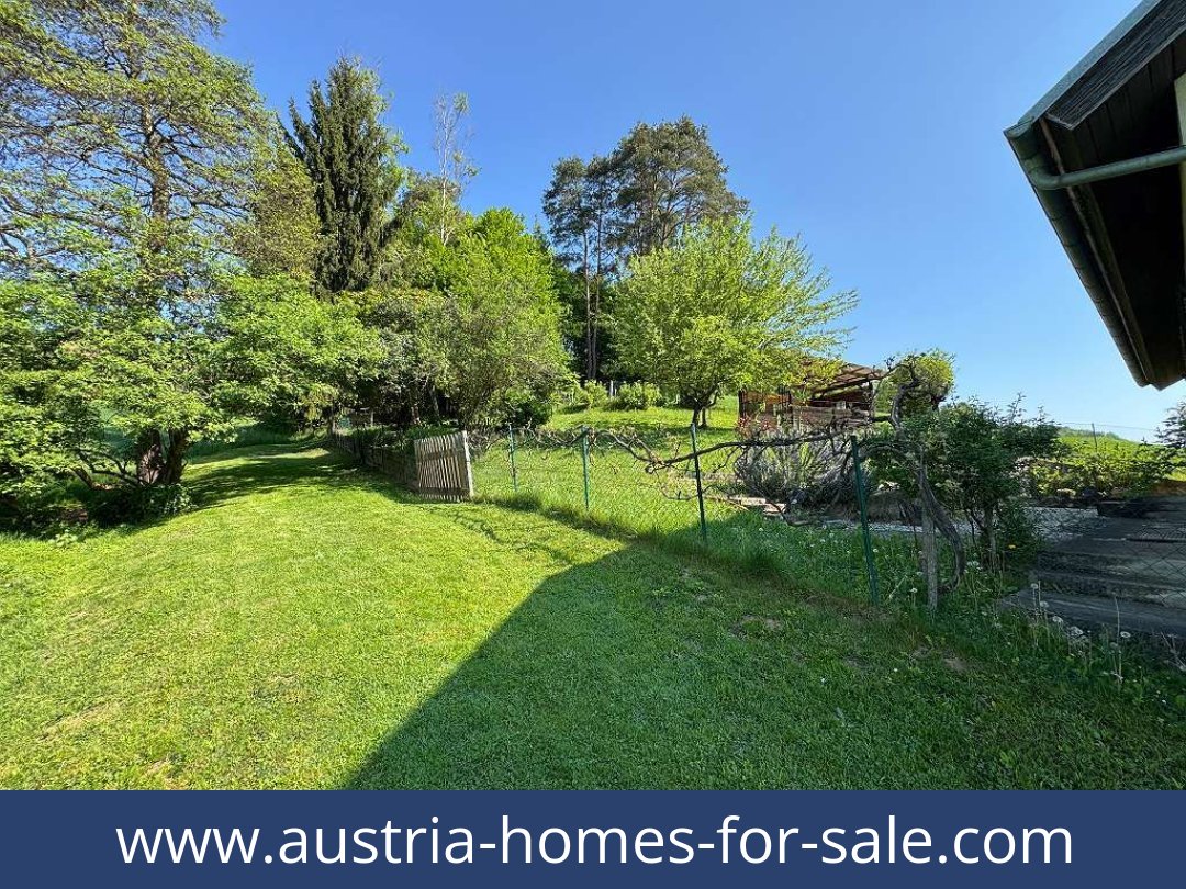 austria-homes-for-sale-bad loipersdorf-8282-20251011201733-0036301053.jpg